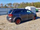 Dodge Journey Sxt Image 13