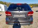 Dodge Journey Sxt Image 2