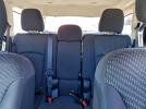 Dodge Journey Sxt Image 10