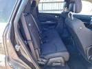 Dodge Journey Sxt Image 12