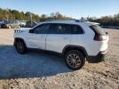 Jeep Grand Cherokee Latitude Plus Image 2