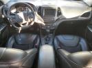 Jeep Grand Cherokee Latitude Plus Image 8