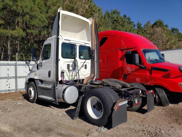 Freightliner Cascadia 1 Image 3
