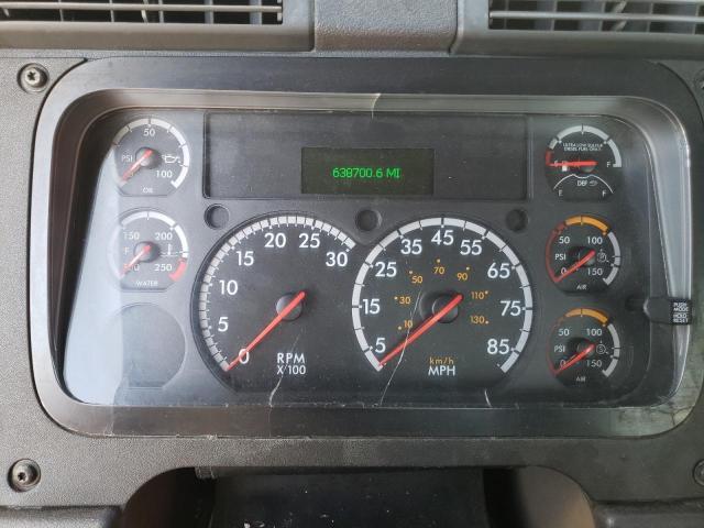 Freightliner Cascadia 1 Image 9