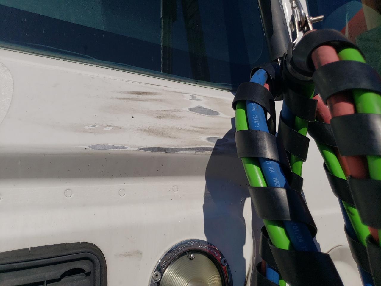 Freightliner Cascadia 1 Image 10