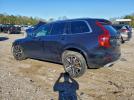 Volvo XC90 T6 Momentum Image 7