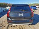 Volvo XC90 T6 Momentum Image 5