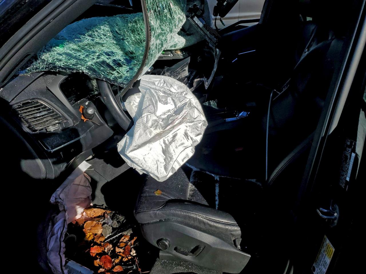 Volvo XC90 T6 Momentum Image 3