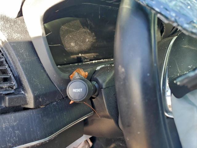 Volvo XC90 T6 Momentum Image 9