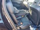 Volvo XC90 T6 Momentum Image 10