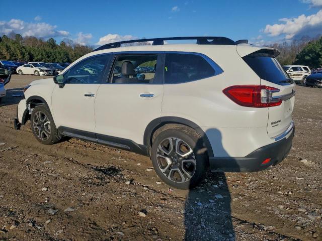 Subaru Ascent Touring Image 3