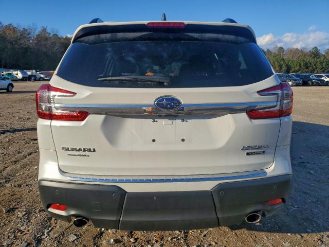 Subaru Ascent Touring Image 7