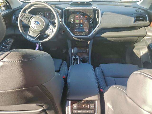Subaru Ascent Touring Image 9