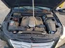 Hyundai Genesis 4.6l Image 11