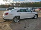 Ford Taurus Limited Image 4