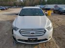 Ford Taurus Limited Image 10