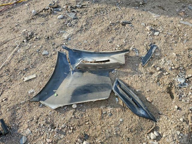 Ford Taurus Limited Image 7