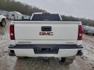 GMC Sierra K2500 Denali Image 7