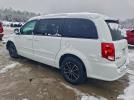 Dodge Caravan Gt Image 10