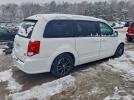 Dodge Caravan Gt Image 9