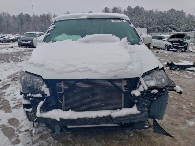 Dodge Caravan Gt Image 11