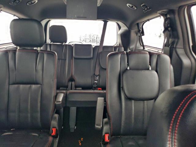 Dodge Caravan Gt Image 3