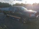 Ford F-150 Supercrew Image 5