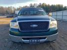 Ford F-150 Supercrew Image 6