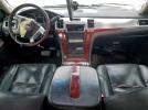 Cadillac Escalade Luxury Image 8