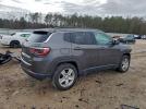 Jeep Compass Latitude Image 13