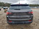 Jeep Compass Latitude Image 6