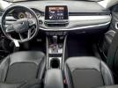 Jeep Compass Latitude Image 8