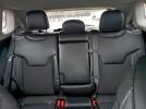 Jeep Compass Latitude Image 12