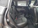 Jeep Compass Latitude Image 10