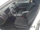 Nissan Altima 2.5 Image 10