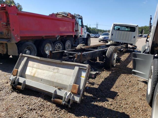 Freightliner M2 106 Med 106 Medium Duty Image 4