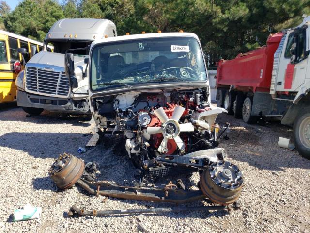 Freightliner M2 106 Med 106 Medium Duty Image 6