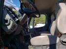 Freightliner M2 106 Med 106 Medium Duty Image 14