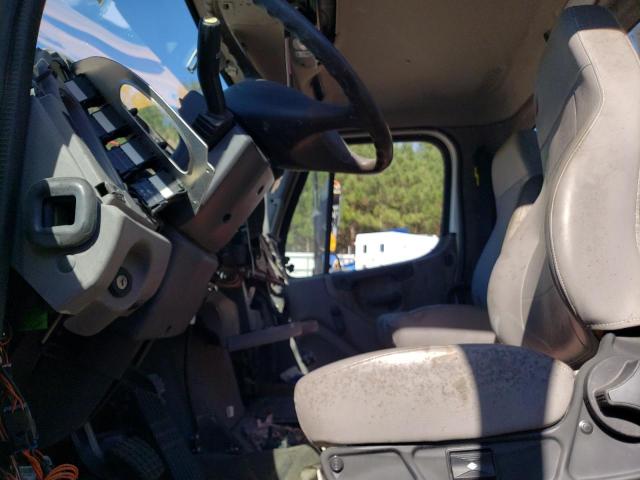 Freightliner M2 106 Med 106 Medium Duty Image 14