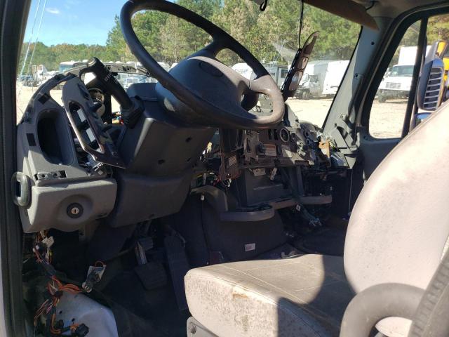 Freightliner M2 106 Med 106 Medium Duty Image 5