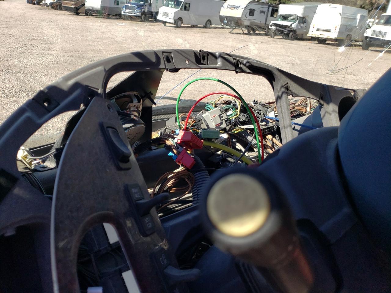 Freightliner M2 106 Med 106 Medium Duty Image 8