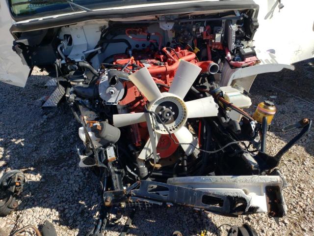 Freightliner M2 106 Med 106 Medium Duty Image 9