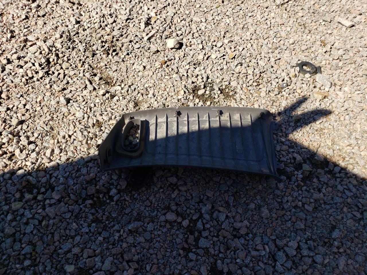 Freightliner M2 106 Med 106 Medium Duty Image 12