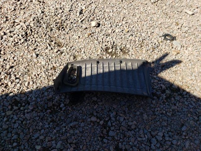 Freightliner M2 106 Med 106 Medium Duty Image 12