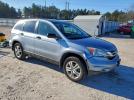 Honda Crv Ex Image 12
