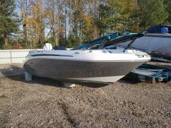  Salvage Hurricane Godfrey Ma Boat