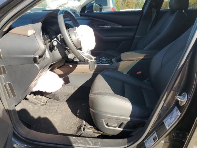 Mazda Cx Premium Image 7