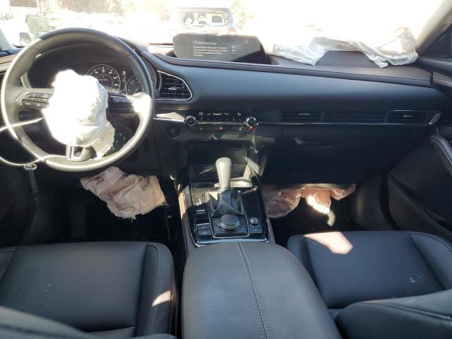 Mazda Cx Premium Image 8