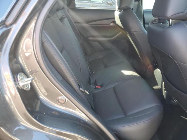 Mazda Cx Premium Image 12