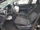 Nissan Versa S Image 4